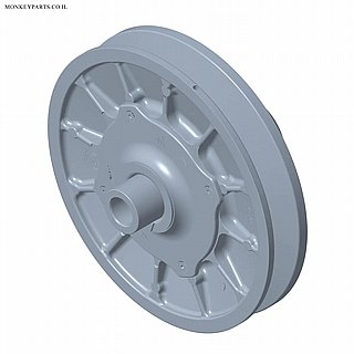 ����� ���� 570