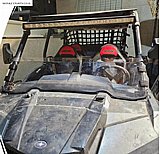 ��� ���� RZR 800/900