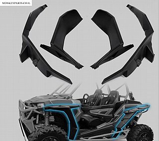 ���� ��� RZR ����� S