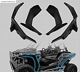 ���� ��� RZR ����� S