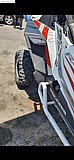 ���� ��� ������� RZR1000
