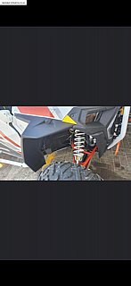 ���� ��� ������� RZR1000