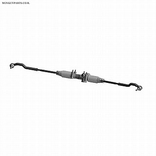 ���� ��� RZR PRO