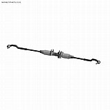 ���� ��� RZR PRO