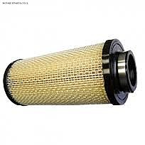 ����� ����� RZR 900