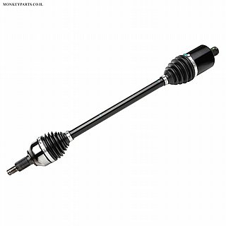 ������ ����� RZR PRO