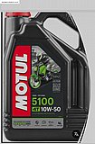 ��� ���� 10W50