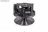 �������� RZR PRO �����