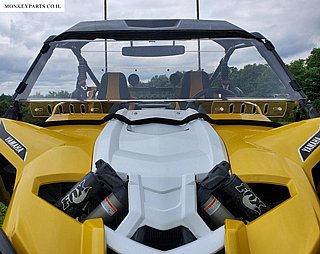 ��� ���� ������ YXZ1000