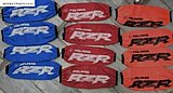 ����� ������ RZR800 ����