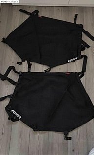 ����� ������ RZR PRO