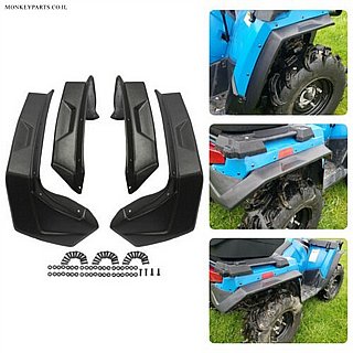 ���� ��� �������� ����  Polaris Sportsman 570 450 325 ETX SP Touring 2014-2021