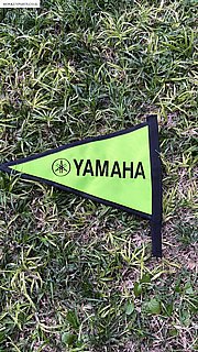 ��� YAMAHA ���� ����