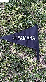 ��� YAMAHA ���� ���
