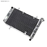 �������� ������ radiator dvx 400