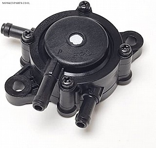 ����� ��� LTO 15 ���� ��� 