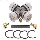 ��� ����� ��� RZR 800