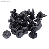  ������� �������� 20pcs 6mm