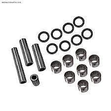 ��� �����  27-1140 All Balls Yamaha YFM700R Raptor 06-14