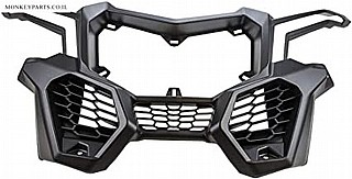 ���� ����� ���� MAVERICK 1000