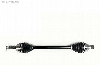 ����� ������ ����/ ���� MAVERICK  Turbo, Maverick X3 X mr, Turbo R, X rc, X rs MAX, 900 HO ��� ������ �����!!