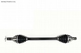 ����� ������ ����/ ���� MAVERICK  Turbo, Maverick X3 X mr, Turbo R, X rc, X rs MAX, 900 HO ��� ������ �����!!