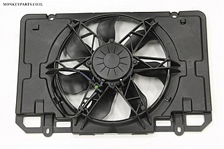 ���� � CAN AM COMMANDER 1000 ������ 