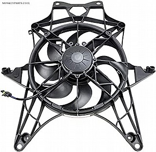������ �������� MAVERICK X3