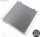 ���� MAVERICK X3