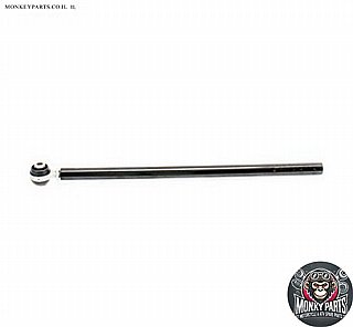��� ����� 1000 maverick 