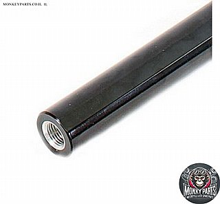 ��� ����� 1000 maverick 