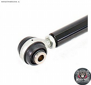 ��� ����� 1000 maverick 