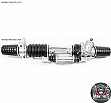 709402021	���� ��� (��� �����) MAVERICK X3 �����