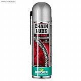 ����� ������ ����� ��� ���� ������� ��� 