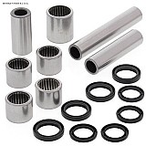 ��� �����  27-1175 All Balls Yamaha YFZ450R 09-17, YFZ450X 10-11