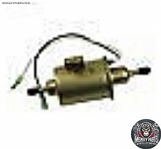 Fuel Pump For Polaris Ranger 500 ����� ��� ������� ������ 500 