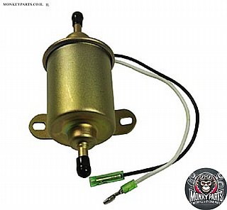 Fuel Pump For Polaris Ranger 500 ����� ��� ������� ������ 500 