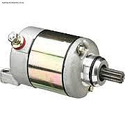 ����� KTM525  STARTER  FOR KTM 525  