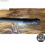 ���� ������� �RZR800