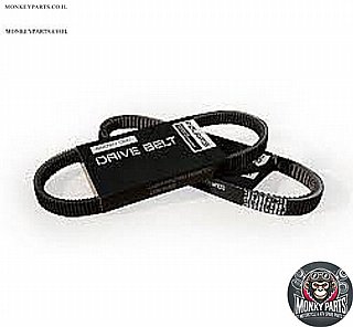 ����� ������� RZR 900(�����) 3211148