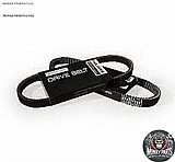 ����� ������� RZR 900(�����) 3211148