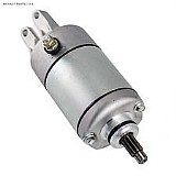  TRX400FW 400 FOURTRAX FOREMAN(����� �����)