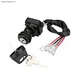  Polaris Trail Boss 250 2X4 4X4(����� �������)����� �������)   ���� �������� monkeyparts �����