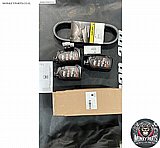 ��� ����� ����� X 3