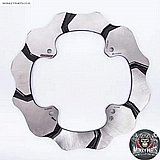 ���� ����� ���� ���� MAVRICK X3 �� ���� BRAKING