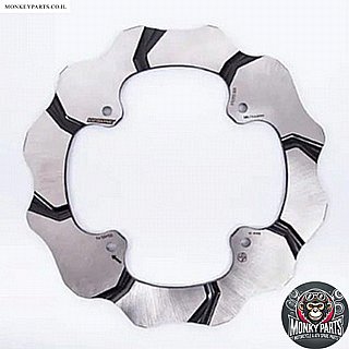 ���� ������� 1000 COMMANDER 1000 CAN AM 