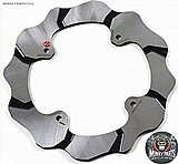 ���� ����� ���� MAVERICK 14-18 ������ �� ���� BRAKING