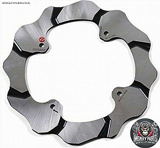 ���� ����� ���� ���� ������ X3 MAVERICK  �� ���� BRAKING