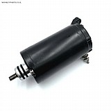 ����� ������ �� SEADOO