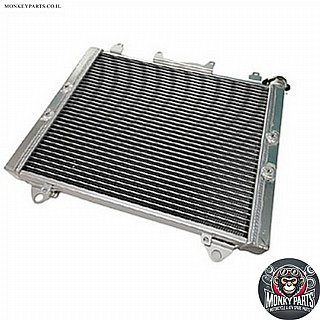 ������� ����� �TERYX800